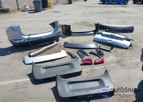 2018 Chevrolet Equinox Lt from USA, damaged, VIN 3GNAXSEV8JS546904